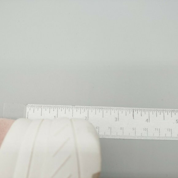 BP Summit Womens Lace Up Ankle Winter Boot NEW - Picture 5 of 5